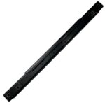 Travessa Suporte Coxim Cambio Ram 1500 Rebel 2021 2022 2023 - Imagem 4