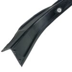 Acabamento Agua Porta Malas Bmw M3 G80 2021 A 2025 Direito - Imagem 5
