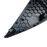 Acabamento Tampa Painel Bmw X1 U11 2023 2024 a 2026 Direita - Imagem 7