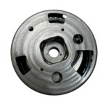 Polia Comando Variavel Valvula Ram 1500 5.7 V8 2021 A 2023 - Imagem 3