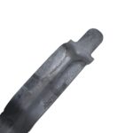Suporte Reforço Radiador Agua Mercedes Benz A35 Amg 19 a 23 - Imagem 6