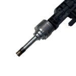 Bico Injetor Combustivel Bmw X1 U11 2023 2024 2025 2026 Oem - Imagem 5