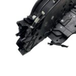 Fechadura Trava Porta Bmw X1 U11 2023 2024 a 2026 Diant Esq - Imagem 5