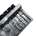 Modulo Injeçao Motor Ecu BMW X1 U11 2023 2024 2025 2026 Oem - Imagem 5