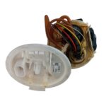 Bomba Combustivel Bmw 320i G20 m Sport 2021 a 2024 Original - Imagem 8