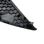 Acabamento Tampa Painel Bmw X1 U11 2023 2024 a 2026 Esquerda - Imagem 7