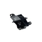 Botao Desembaçador Parabrisa Vigia Bmw X1 U11 2023 a 2026