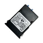 Entrada Usb C Console Bmw X1 M Sport U11 2023 2024 a 2026 - Imagem 4