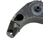 Suporte Compressor ar Condicionado Bmw M5 F90 2017 a 2020 - Imagem 3