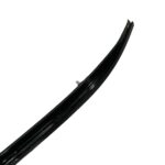 Friso Pestana Teto Bmw X1 U11 M Sport 2023 2024 25 2026 Esq - Imagem 3