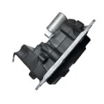 Compressor Ar Condicionado Porsche Macan 4S Ev 2025 2026 - Imagem 3