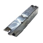 Suporte Alma Picareta Bmw X1 U11 2023 24 2025 Dianteiro Esq
