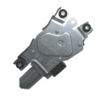Motor Limpador Traseiro Bmw X1 M Sport U11 2023 2024 a 2026 - Imagem 7