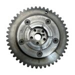 Polia Comando Variavel Valvula Ram 1500 5.7 V8 2021 A 2023