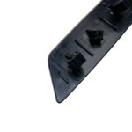 Olho Gato Refletor Parachoque Bmw X1 U11 2023 2025 Tras Esq - Imagem 6