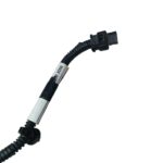 Chicote Sensor Fase Rotaçao Motor Volvo Xc60 T5 2018 a 2023 - Imagem 5