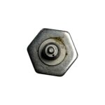 Sensor Pressao Combustivel Ford Mustang GT 5.0 2018 a 2021 - Imagem 5