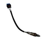 Sonda Lamdba Catalisador Ford Mustang GT 5.0 V8 2018 A 2021
