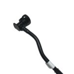 Tubo Mangueira Respiro Oleo Motor BMW X1 U11 2023 24 a 2026 - Imagem 3