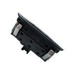 Chave Comando Luz Farol Bmw X1 U11 2023 2024 2025 2026 Oem - Imagem 3