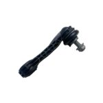 Bieleta Suspensao Bmw X1 U11 2023 2024 2025 2026 Traseiro