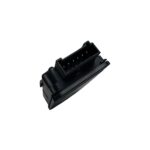 Modulo Amplificador Antena Bmw X1 M Sport U11 2023 24 A 2026 - Imagem 3