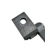 Dobradiça Superior Porta BMW X1 U11 2023 24 a 2026 Diant Esq - Imagem 6