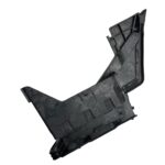 Tampa Modulo Distribuidor Energia Bmw X1 U11 2023 2024 2026 - Imagem 5