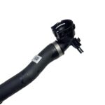 Tubo Mangueira Agua Radiador Bmw X1 U11 2023 2024 2025 2026 - Imagem 6