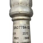 Tubo Mangueira Ar Condicionado Bmw X1 U11 2023 2024 a 2026 - Imagem 7