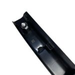 Acabamento Soleira Porta Bmw X1 U11 2023 24 a 2026 Tras Esq - Imagem 6