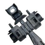 Limitador Porta Bmw X1 Sport U11 2023 a 2026 Diant Direita - Imagem 4