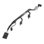 Chicote Bico Injetor Bmw X1 M Sport U11 2023 a 2026 Original