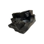 Isolamento Bomba Alta Pressao Ford Mustang 5.0 V8 2018 2021