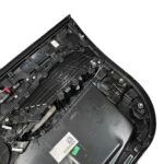 Forro Porta Bmw X1 U11 2023 2024 a 2026 Dianteira Esquerda - Imagem 6