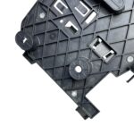Suporte Modulo Distribuidor Energia Bmw X1 U11 2023 24 2026 - Imagem 6