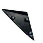 Acabamento Base Retrovisor Mercedes Benz A35 Amg 2019 Dir - Imagem 5