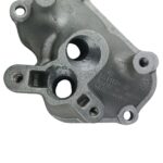 Tampa Retorno Oleo Motor Bmw M5 F90 S63 2017 2018 2019 2020 - Imagem 6