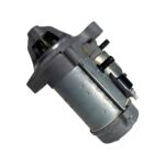 Motor Arranque Partida Ford Mustang GT 5.0 V8 2018 a 2021
