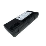 Modulo Tampa Porta Malas Bmw X1 U11 2023 2024 2025 2026 Oem - Imagem 4
