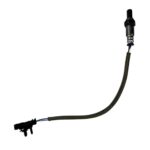 Sonda Lambda Traseira Catalisador Volvo Xc60 T5 2018 A 2023