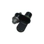Tampa Motor Bmw X1 M Sport U11 2023 2024 2025 2026 Original - Imagem 5