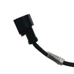 Cabo Modulo Distribuidor Energia Bmw X1 U11 2023 2024 2026 - Imagem 3