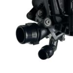 Carcaça Valvula Termostatica BMW X1 M Sport U11 2023 a 2026 - Imagem 4