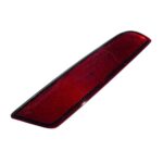 Olho Gato Refletor Parachoque Bmw X1 U11 2023 2025 Tras Esq