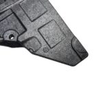 Isolamento Acustico Isopor Assoalho Bmw X1 U11 2023 2026 Dir - Imagem 6