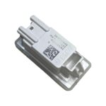 Luz Cortesia Forro Porta Bmw X1 M Sport U11 2023 a 2026 Dir - Imagem 7