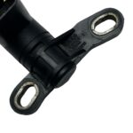 Sensor Rotaçao Virabrequim Volvo Xc60 2.0 T5 2018 a 2021 Oem - Imagem 4