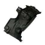 Isolamento Cofre Motor BMW X1 M Sport U11 2023 a 2026 Esq - Imagem 4