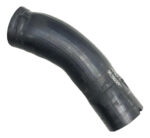Mangueira Tubo Agua Radiador Ram 1500 Rebel 2021 A 2023 Oem